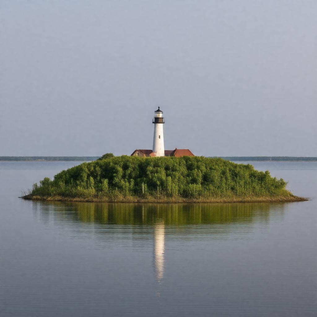 Pelee Island